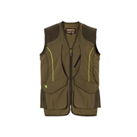 Γιλέκο Κυνηγίου Gamo Pigeon Vest Olive GAM24-00748